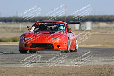 media/Oct-18-2025-Speed Ventures (Sat) [[8b3b7cf525]]/Green/Session 1 (Sweeper)/